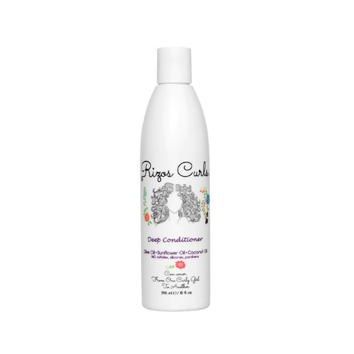 [0800] RIZOS CURLS ACONDICIONADOR 296 ML