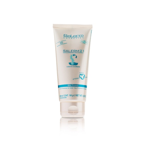 [0818] SALERM 21 LEAVE-IN CONDITIONER200ML