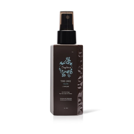 [0923] THE ONE L’UNIQUE 150 ML