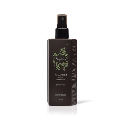 [0967] VOLUMINIZER 250 ML