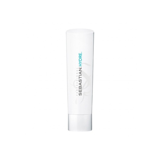 [0382] HYDRE CONDITIONER 250 ML