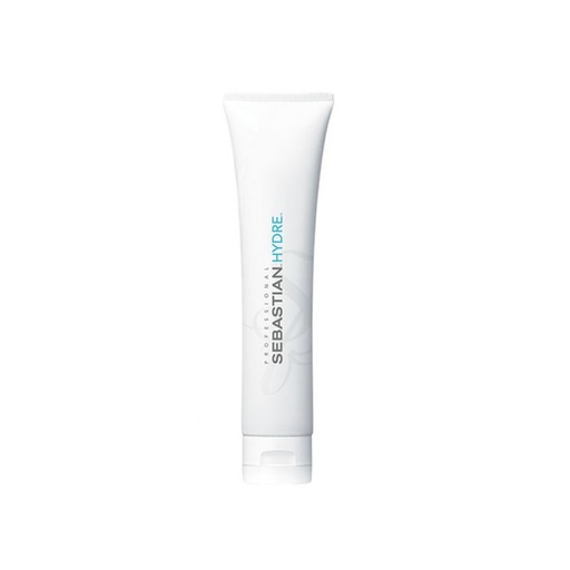 [0384] HYDRE TREATMENT 150 ML