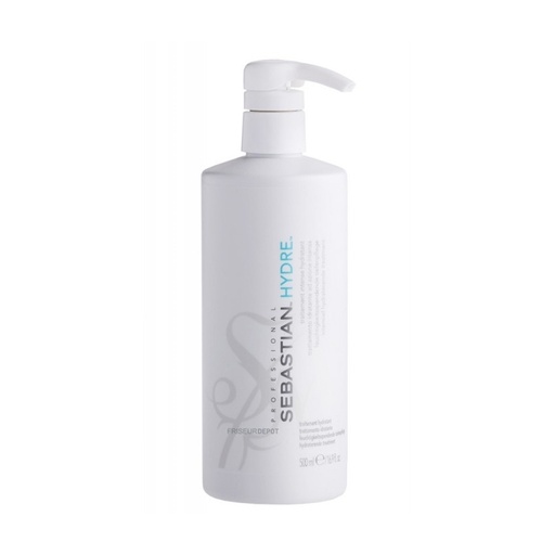 [0385] HYDRE TREATMENT 500 ML