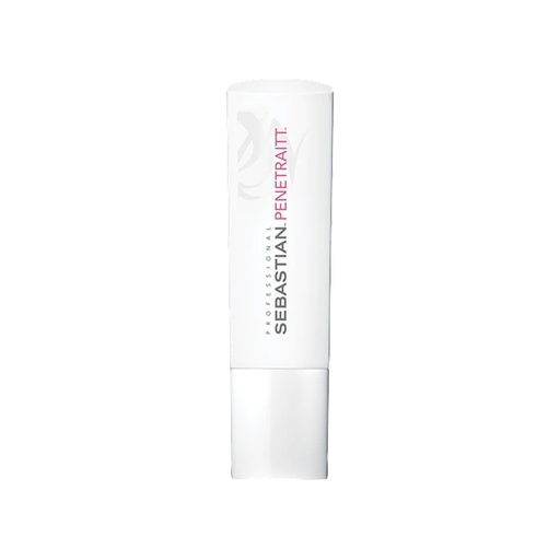 [0690] PENETRAIT CONDITIONER 250 ML