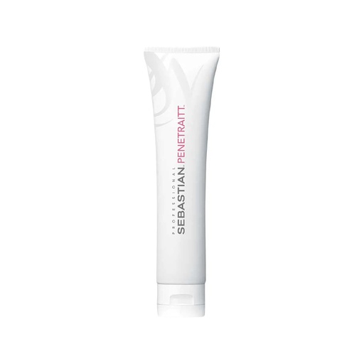 [0691] PENETRAIT MASK 150 ML