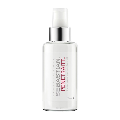 [0692] PENETRAIT NIGHT SERUM