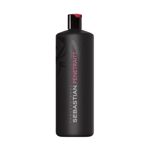 [0693] PENETRAIT SHAMPOO 1000 ML