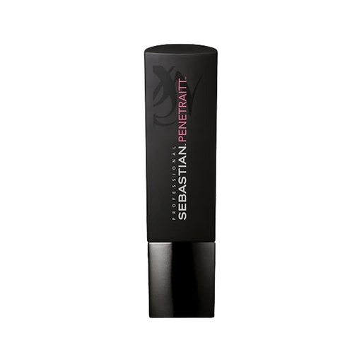 [0694] PENETRAIT SHAMPOO 250 ML