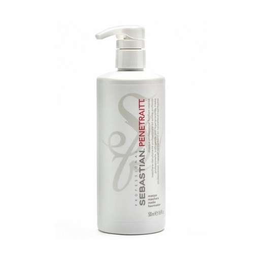 [0695] PENETRAIT TREATMENT 500 ML