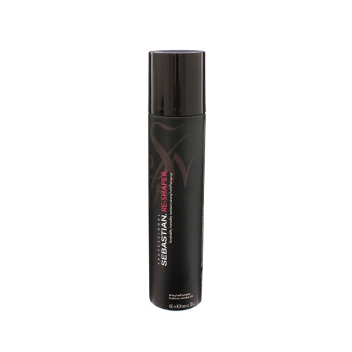 [0711] PRE SHAPPER LACK 400 ML