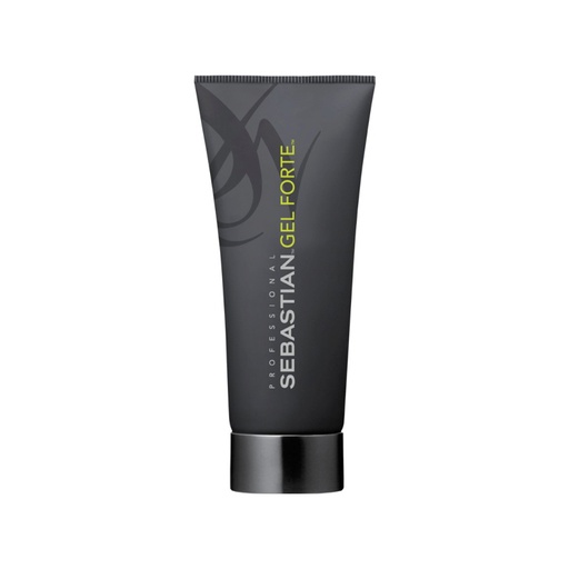 [0832] SEBASTIAN GEL FORTE 200 ML