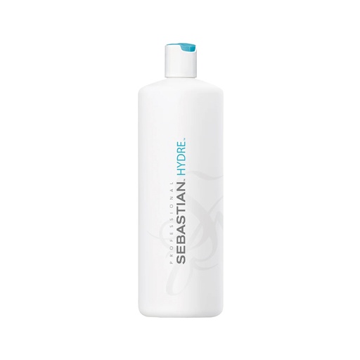 [0833] SEBASTIAN HYDRE CONDITIONER 1000 ML