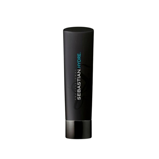 [0834] SEBASTIAN HYDRE SHAMPOO 250 ML