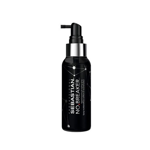 [0835] SEBASTIAN NO BREAKER 100 ML