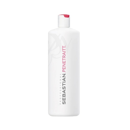 [0836] SEBASTIAN PENETRAIT CONDITIONER 1000 ML