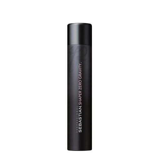 [0839] SEBASTIAN SHAPPER ZERO GRAVITY 400 ML