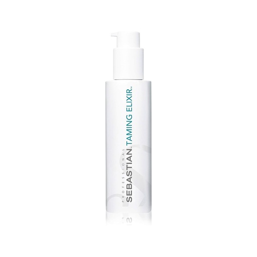 [0840] SEBASTIAN TAMING ELIXIR 140 ML