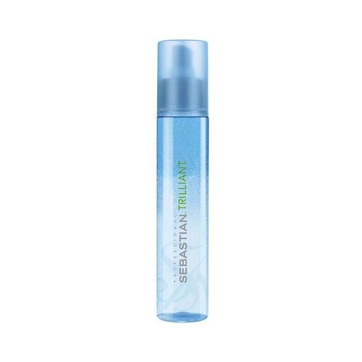 [0841] SEBASTIAN TRILLIANT OIL