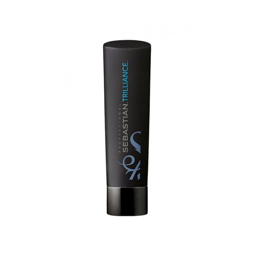 [0898] SHAMPOO TRILLIANT SEBASTIAN 250 ML