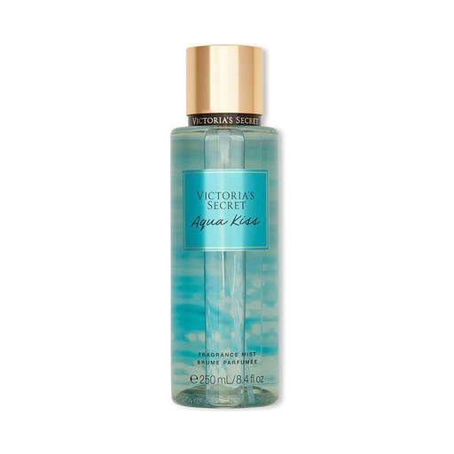 [0136] AQUA KISS FRAGRANCE 250ML