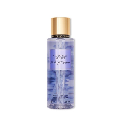 [0567] MINDNIGHT BLOOM FRAGRANCE 250ML 
