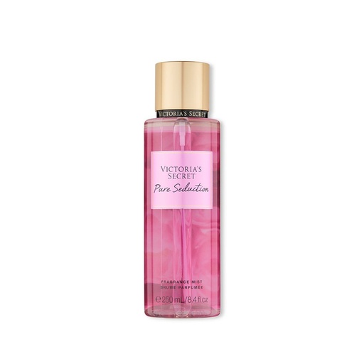 [0729] VICTORIA'S SECRET PURE SEDUCTION 250ML