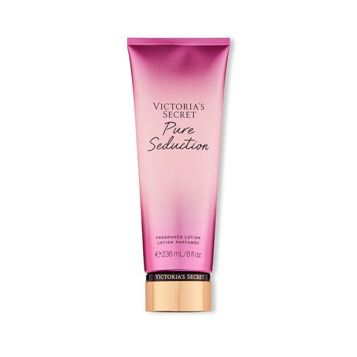 [0730] VICTORIA'S SECRET PURE SEDUCTION LOTION 236 ML