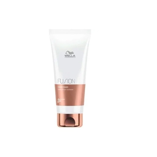 [0346] WELLA FUSION PLEX CONDITIONER 200 ML
