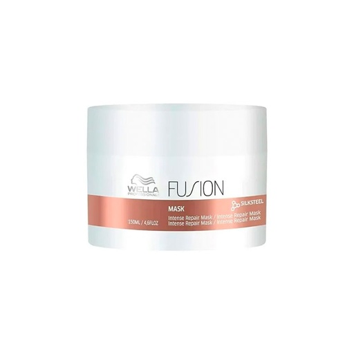 [0347] WELLA FUSION PLEX MASK 150 ML