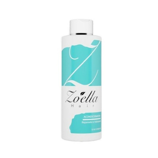 [0087] ACONDICIONADOR REPARADOR ZOELLA 32 ONZAS