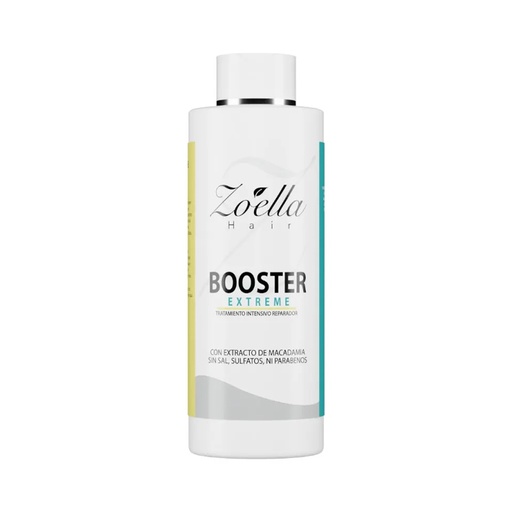 [0197] BOOSTER EXTREME 32 ONZA