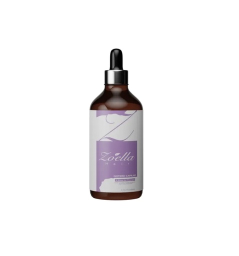 [0359] GOTERO ANTICAIDA Y ESTIMULANTE 4 OZ.