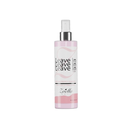 [0466] LEAVE-IN SPRAY BOTOX 8 OZ.