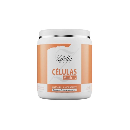 [0533] MASCARILLA CELULAS MADRES 32 ONZAS