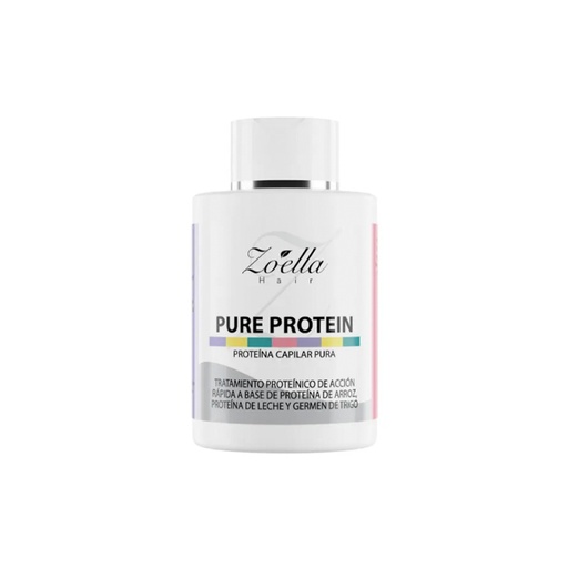 [0727] PURE PROTEIN 16 ONZAS