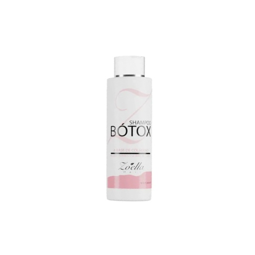 [0845] SHAMPO MANTENIMIENTO BOTOX 16 ONZAS