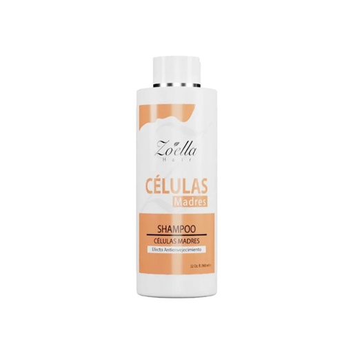 [0863] SHAMPOO CELULAS MADRES 32 ONZAS