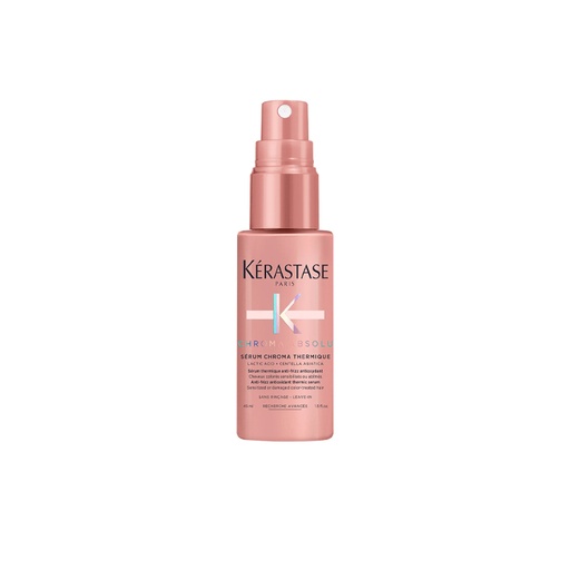[0433] KERASTASE CHROMA ABSOLUT SERUM 45ML
