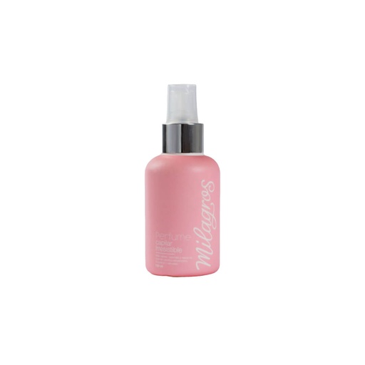 [0564] MILAGROS PERFUME CAPILAR IRRESISTIBLE
