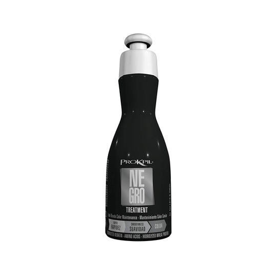 [0620] NEGRO 150 ML