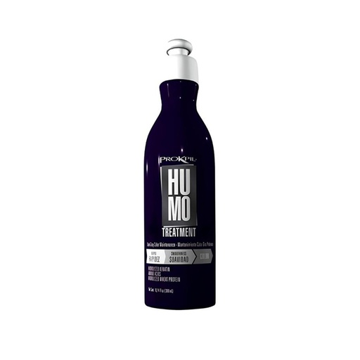[0380] HUMO 300 ML