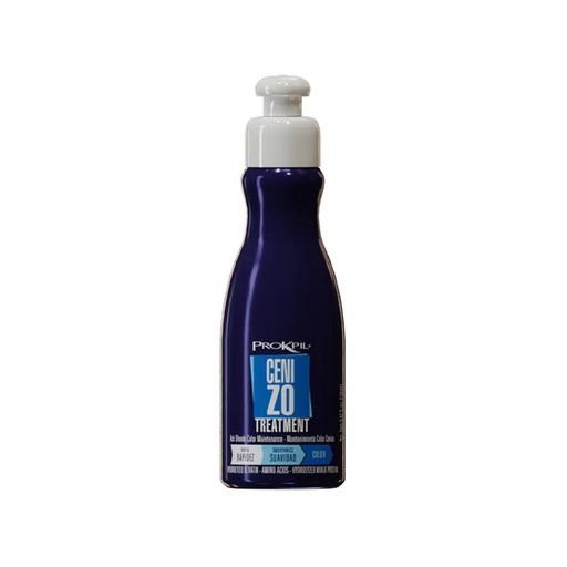 [0220] CENIZO 150 ML