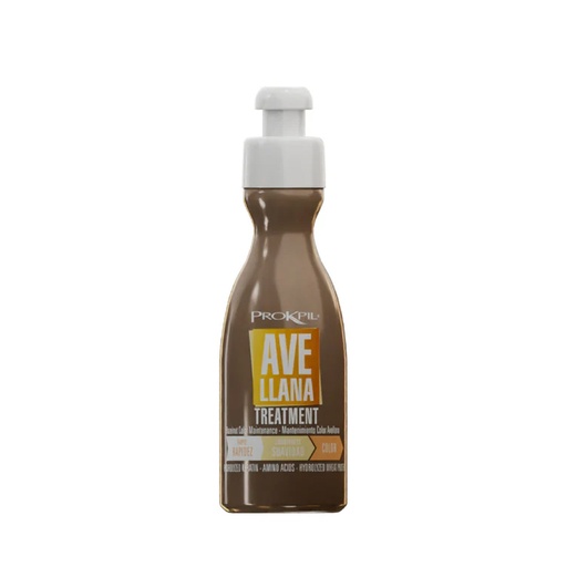 [0144] AVELLANA 150  ML