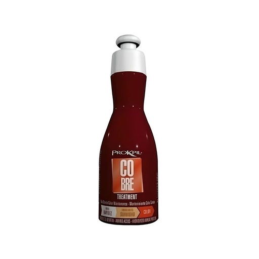 [0240] COBRE 150 ML
