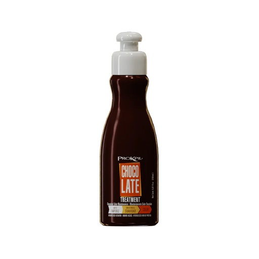 [0234] CHOCOLATE 150 ML