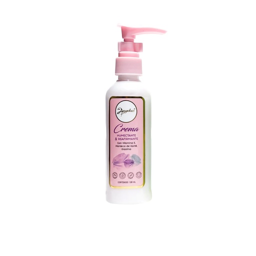 [0266] ANYELUZ CREMA HUMECTANTE 100 ML