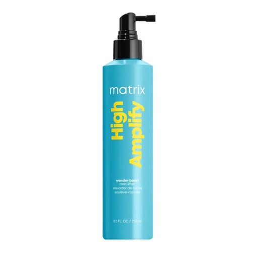 [0975] MATRIX WONDER BOOST 30 ML