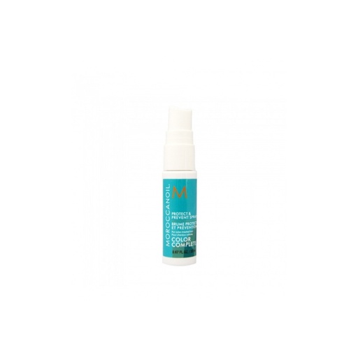 [0722] PROTECT AND PREVENT 20 ML