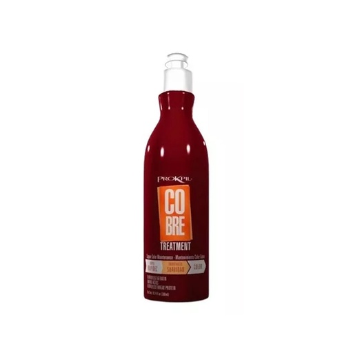 [0241] COBRE 300 ML