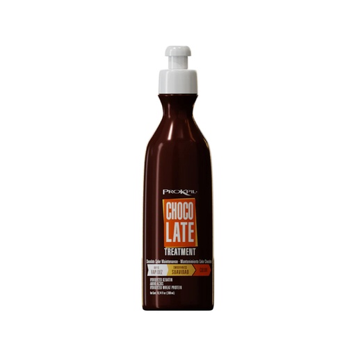 [0236] CHOCOLATE 300 ML
